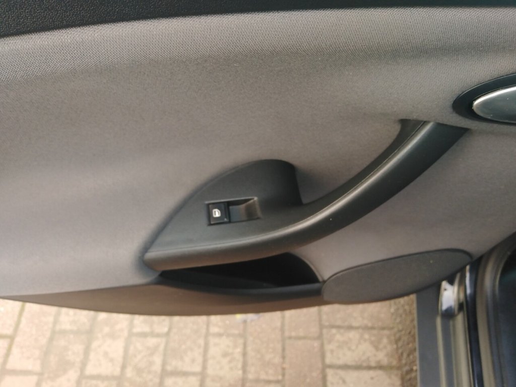 Used SEAT Altea 2014 for sale - 76367675: Photo 22