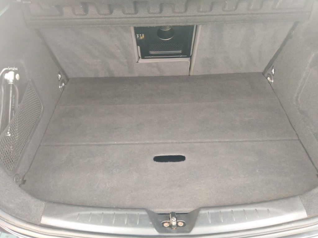 Used SEAT Altea 2014 for sale - 76367675: Photo 23