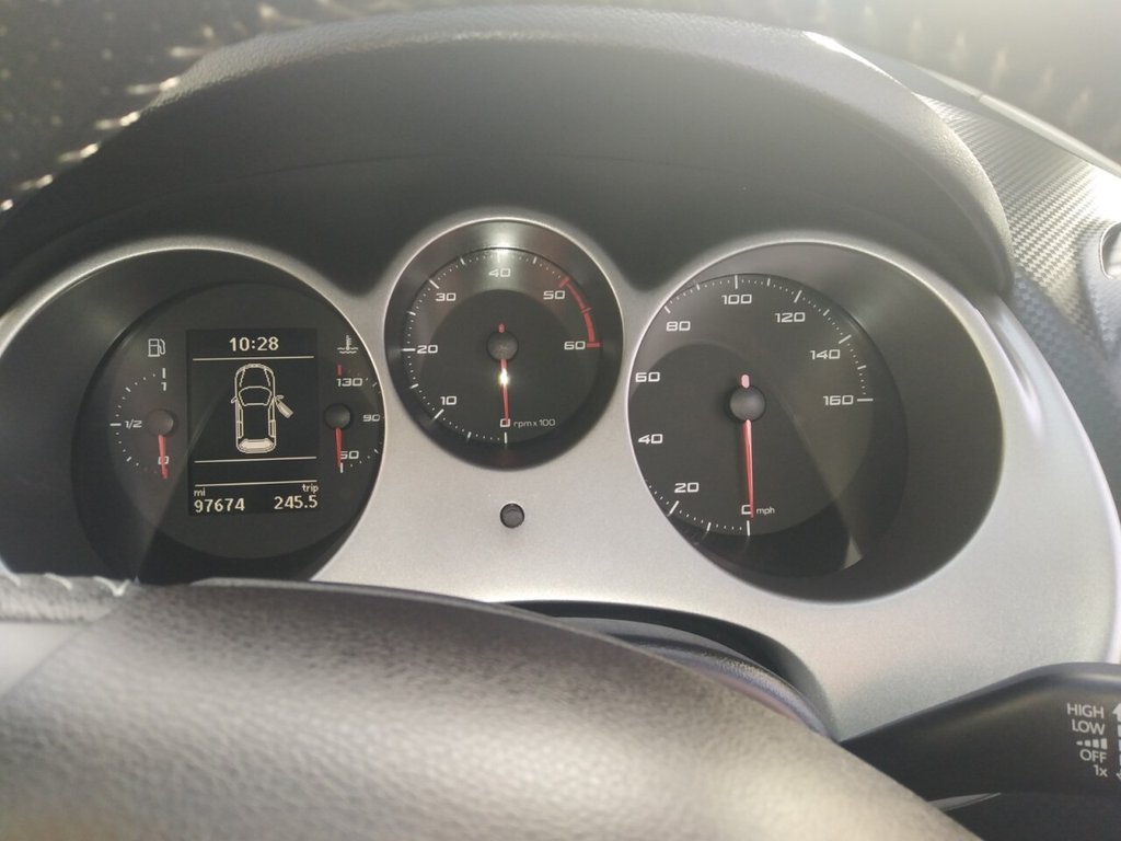 Used SEAT Altea 2014 for sale - 76367675: Photo 8