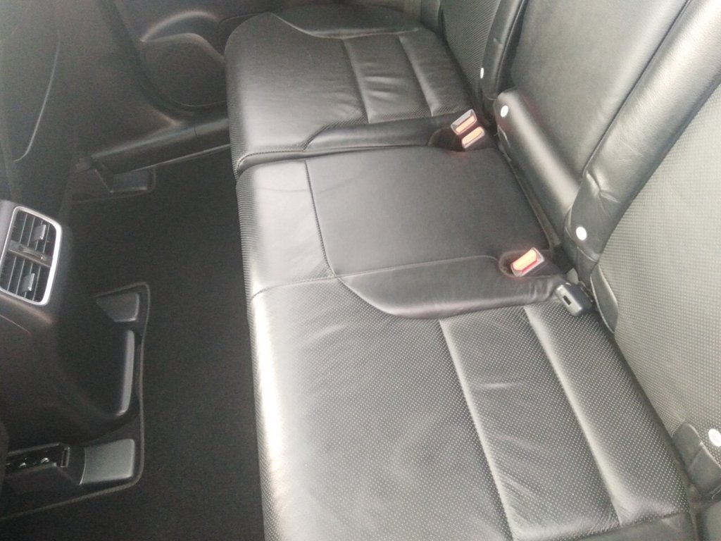 Used Honda CR-V 2018 for sale - 76868053: Photo 17