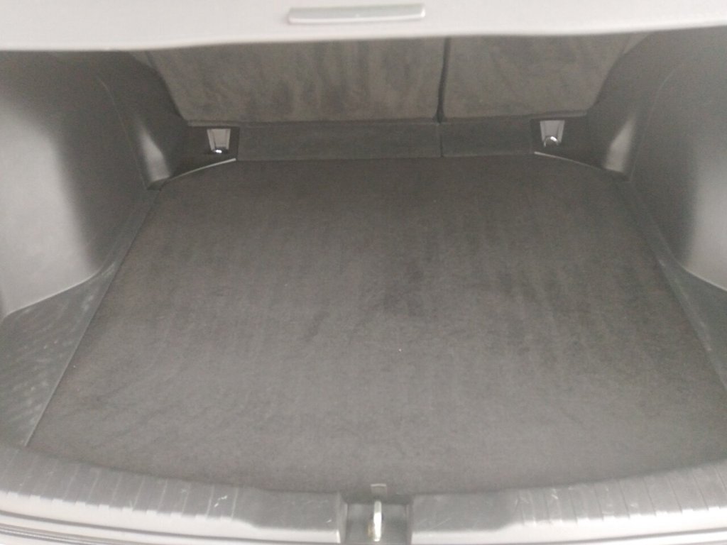 Used Honda CR-V 2018 for sale - 76868053: Photo 19