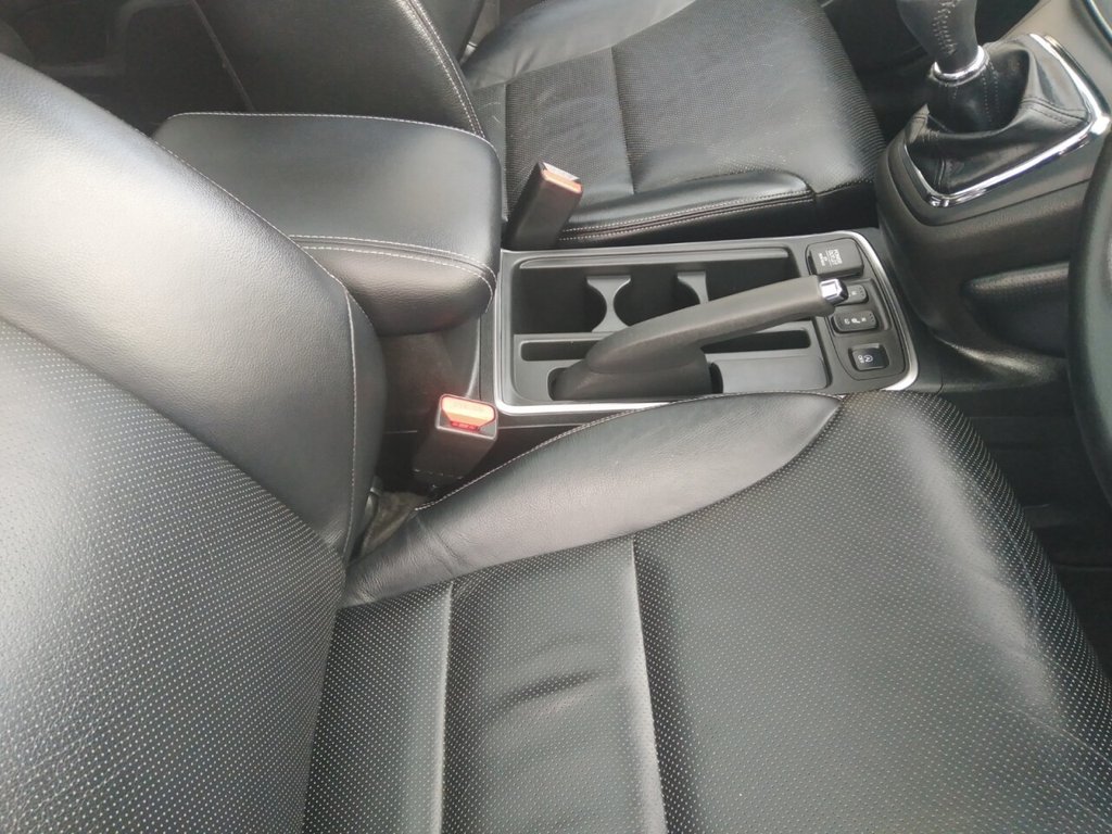 Used Honda CR-V 2018 for sale - 76868053: Photo 8