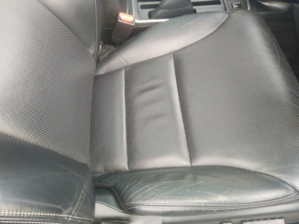 Used Honda CR-V 2018 for sale - 76868053: Photo 9