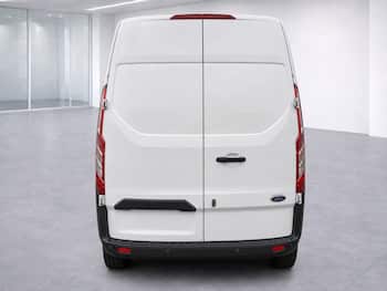 Used Ford Transit Custom 2020 for sale - 79666896: Photo