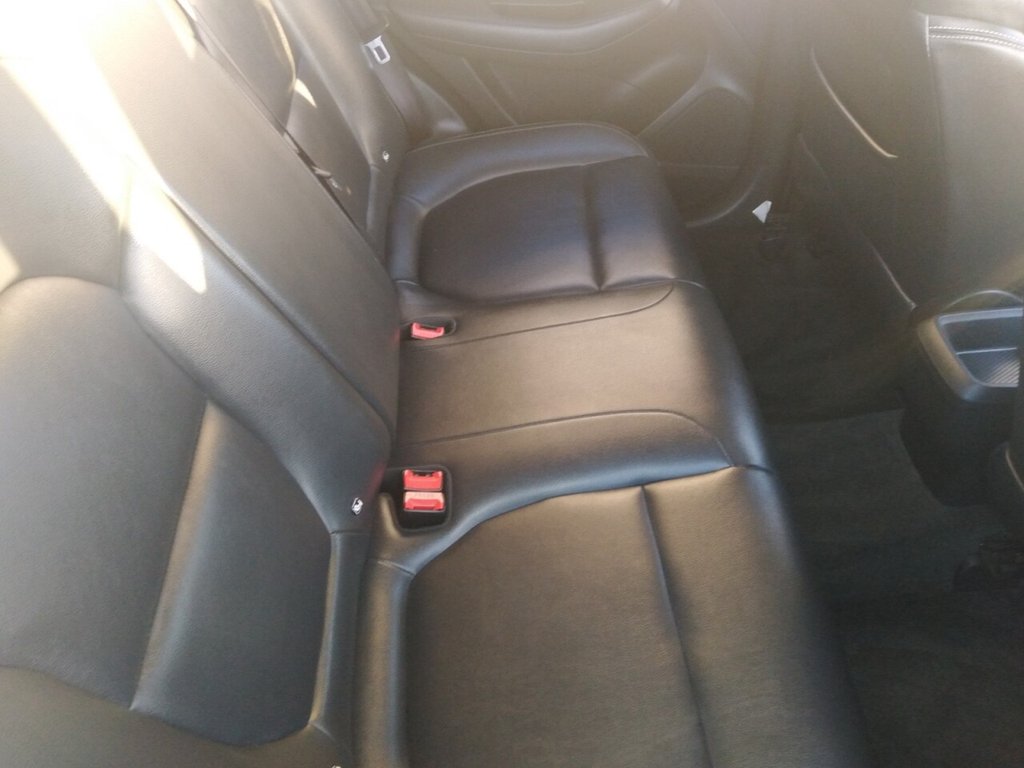 Used MG MG ZS 2018 for sale - 77231975: Photo 11