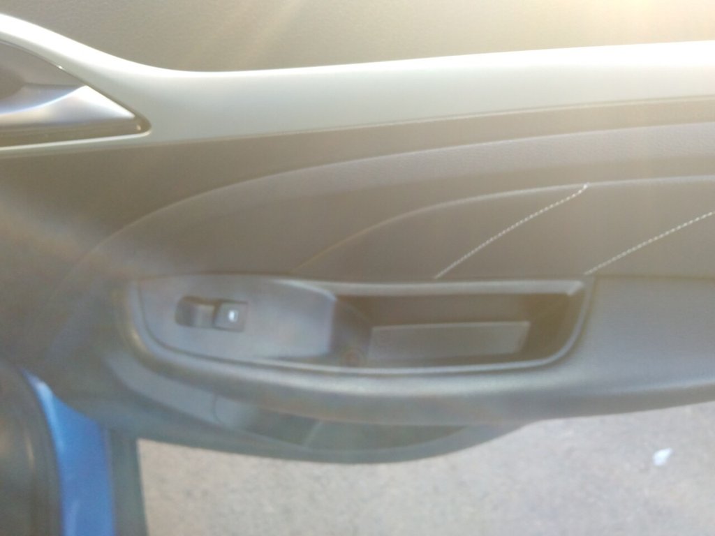 Used MG MG ZS 2018 for sale - 77231975: Photo 13