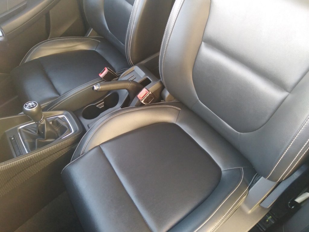 Used MG MG ZS 2018 for sale - 77231975: Photo 17