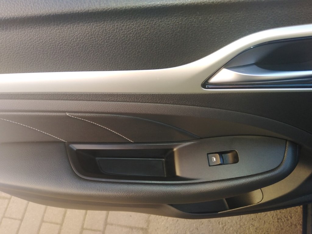 Used MG MG ZS 2018 for sale - 77231975: Photo 18