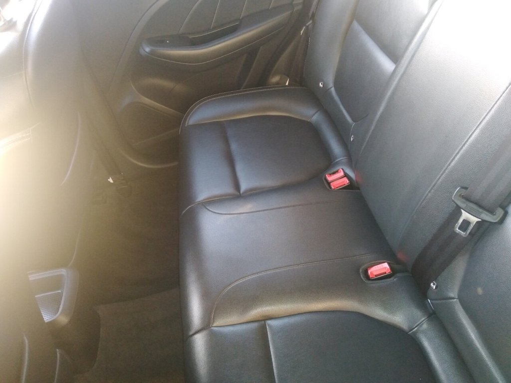 Used MG MG ZS 2018 for sale - 77231975: Photo 19