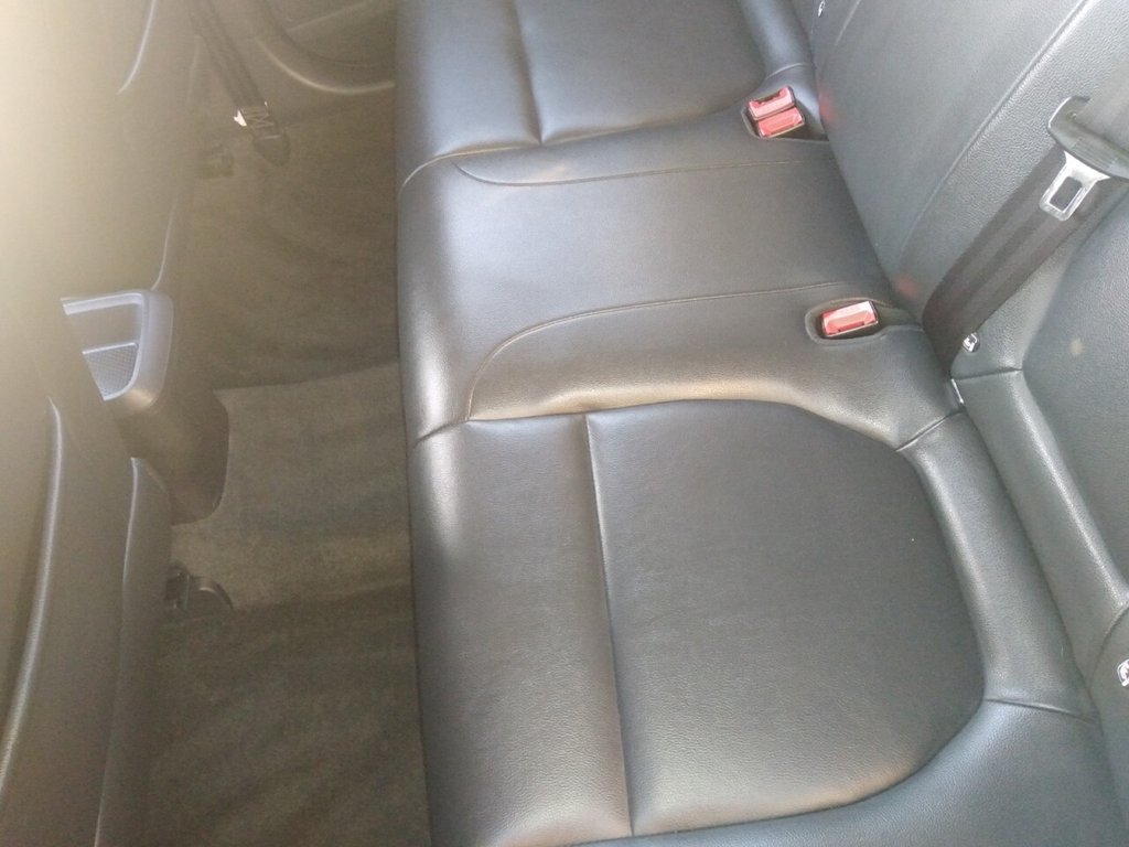 Used MG MG ZS 2018 for sale - 77231975: Photo 20