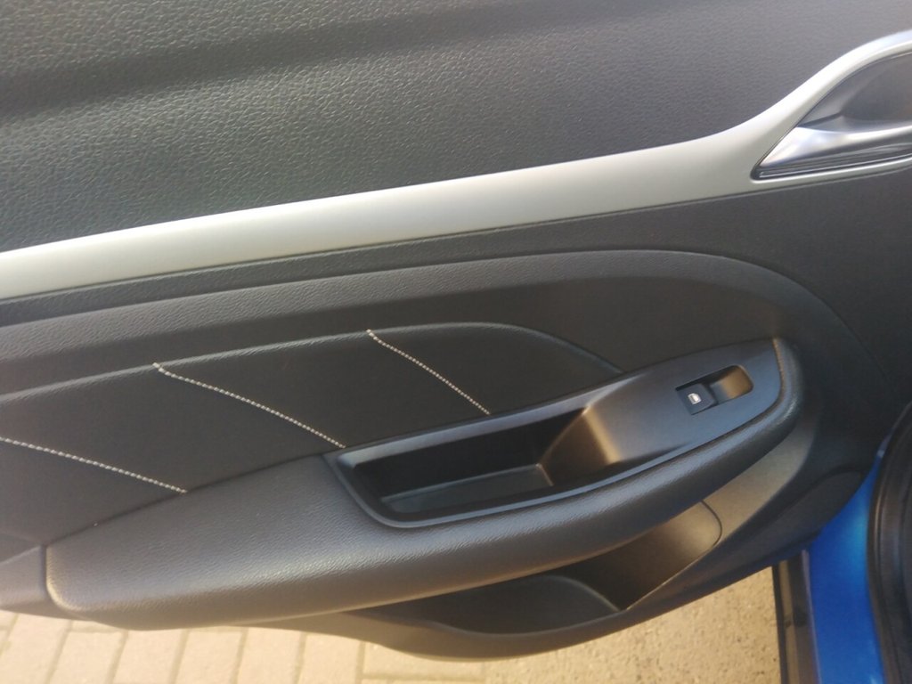 Used MG MG ZS 2018 for sale - 77231975: Photo 21