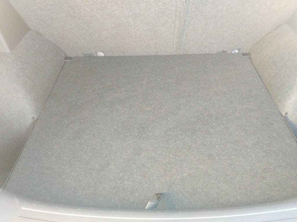 Used MG MG ZS 2018 for sale - 77231975: Photo 22