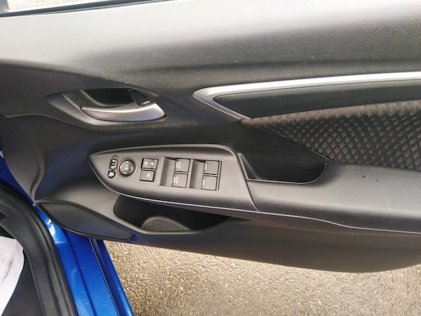 Used Honda Jazz 2018 for sale - 75739350: Photo 15