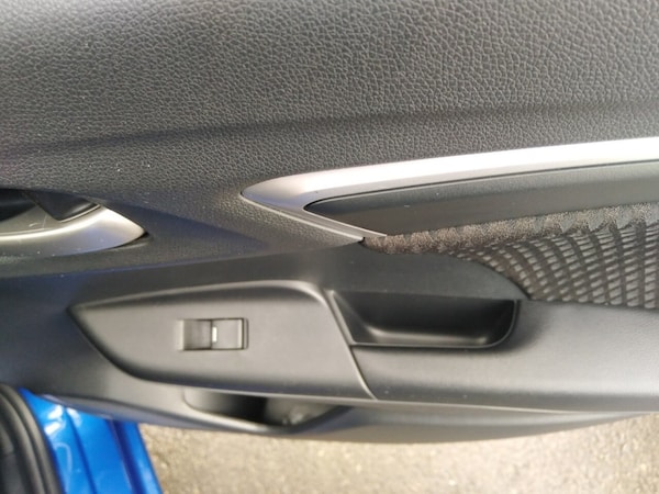 Used Honda Jazz 2018 for sale - 75739350: Photo 18