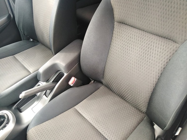Used Honda Jazz 2018 for sale - 75739350: Photo 20