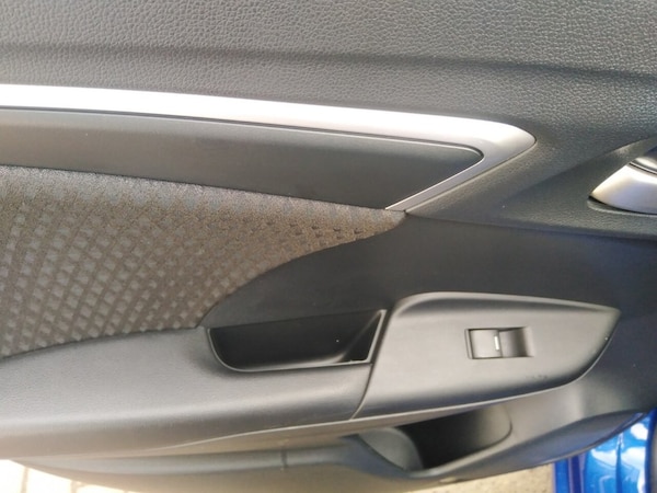 Used Honda Jazz 2018 for sale - 75739350: Photo 25