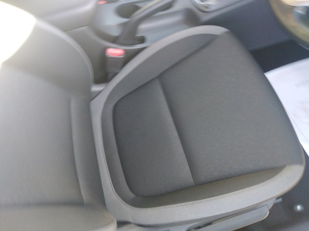 Used Hyundai KONA 2019 for sale - 77232051: Photo 12