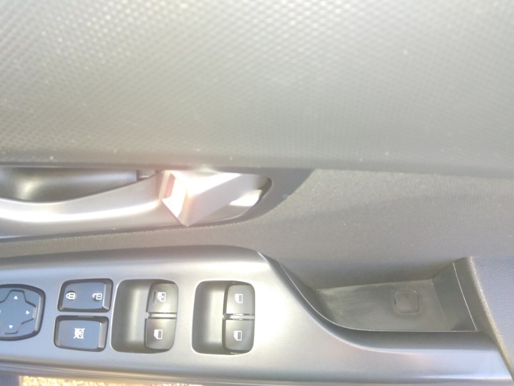 Used Hyundai KONA 2019 for sale - 77232051: Photo 14