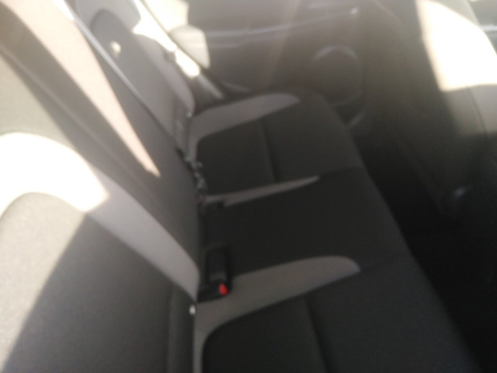 Used Hyundai KONA 2019 for sale - 77232051: Photo 15