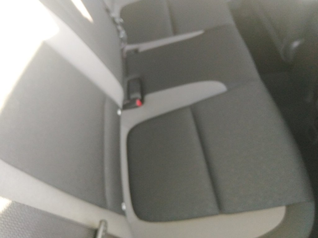 Used Hyundai KONA 2019 for sale - 77232051: Photo 16