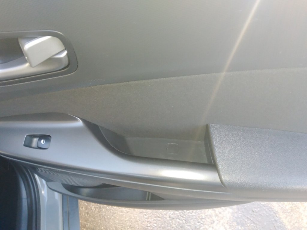 Used Hyundai KONA 2019 for sale - 77232051: Photo 17