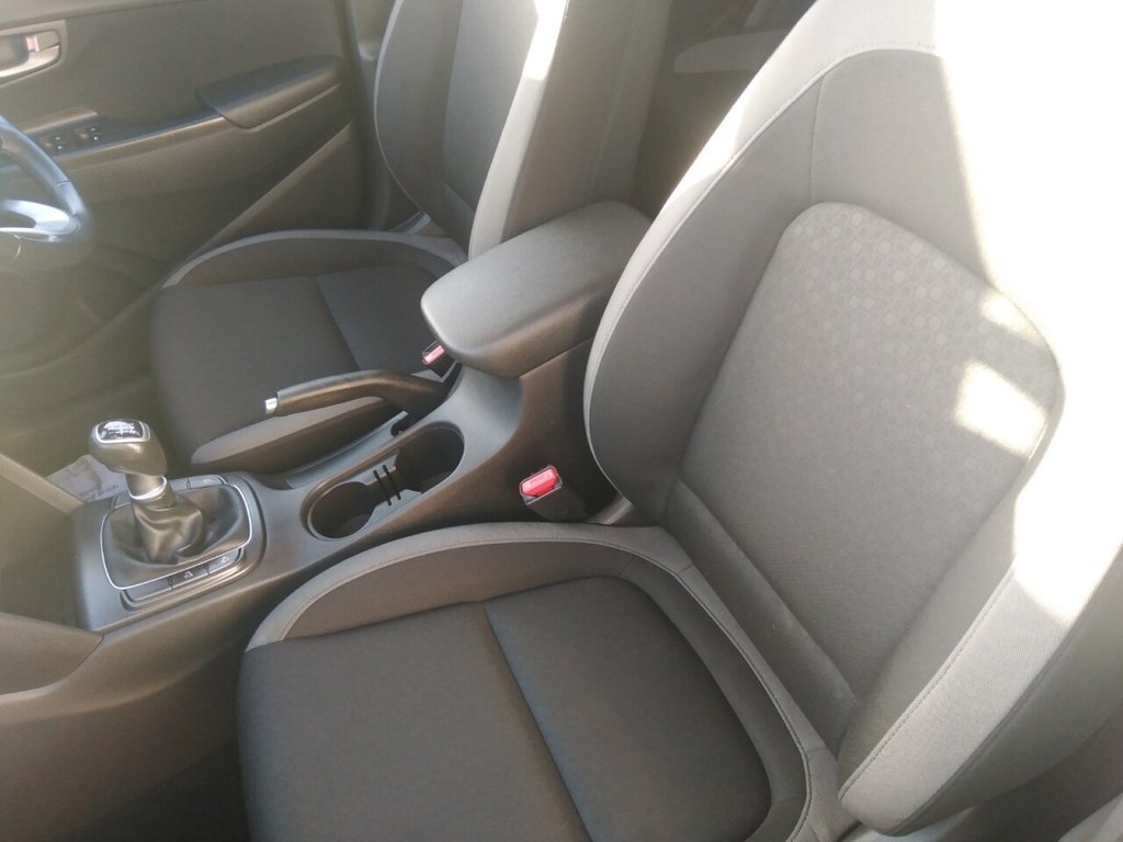 Used Hyundai KONA 2019 for sale - 77232051: Photo 18