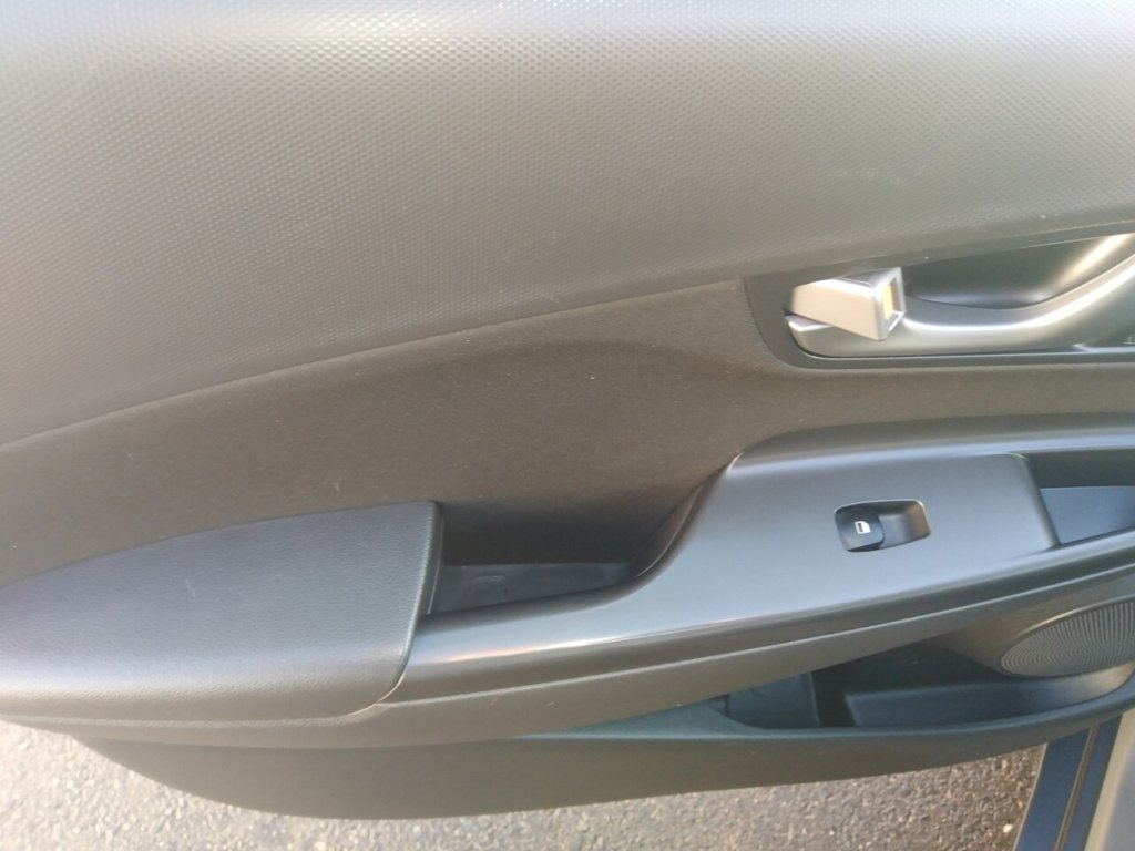 Used Hyundai KONA 2019 for sale - 77232051: Photo 20