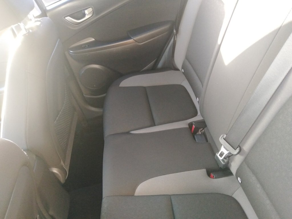 Used Hyundai KONA 2019 for sale - 77232051: Photo 21