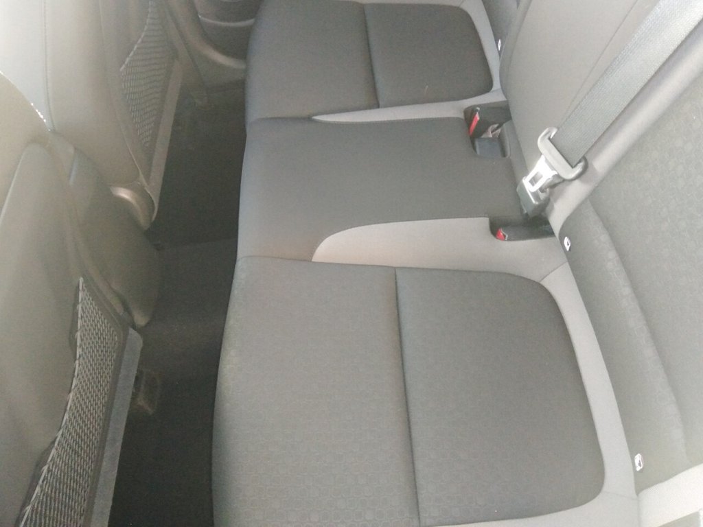 Used Hyundai KONA 2019 for sale - 77232051: Photo 23