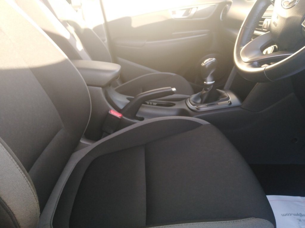 Used Hyundai KONA 2019 for sale - 77232051: Photo 9