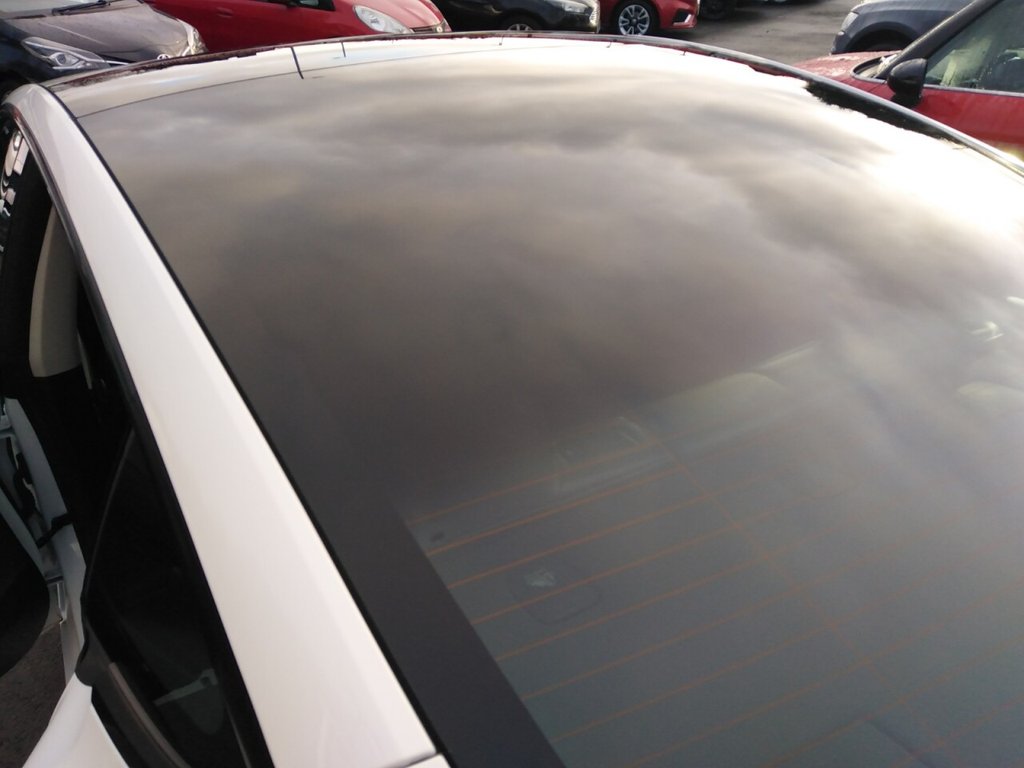 Used Tesla Model 3 2021 for sale - 76631921: Photo 16