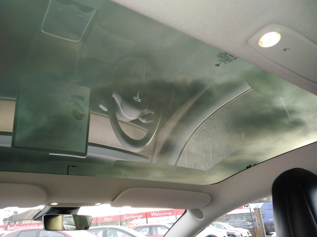 Used Tesla Model 3 2021 for sale - 76631921: Photo 17