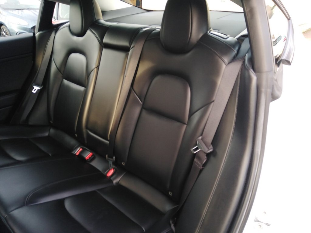 Used Tesla Model 3 2021 for sale - 76631921: Photo 20