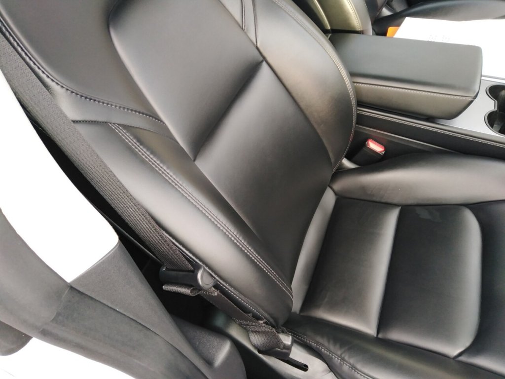 Used Tesla Model 3 2021 for sale - 76631921: Photo 9