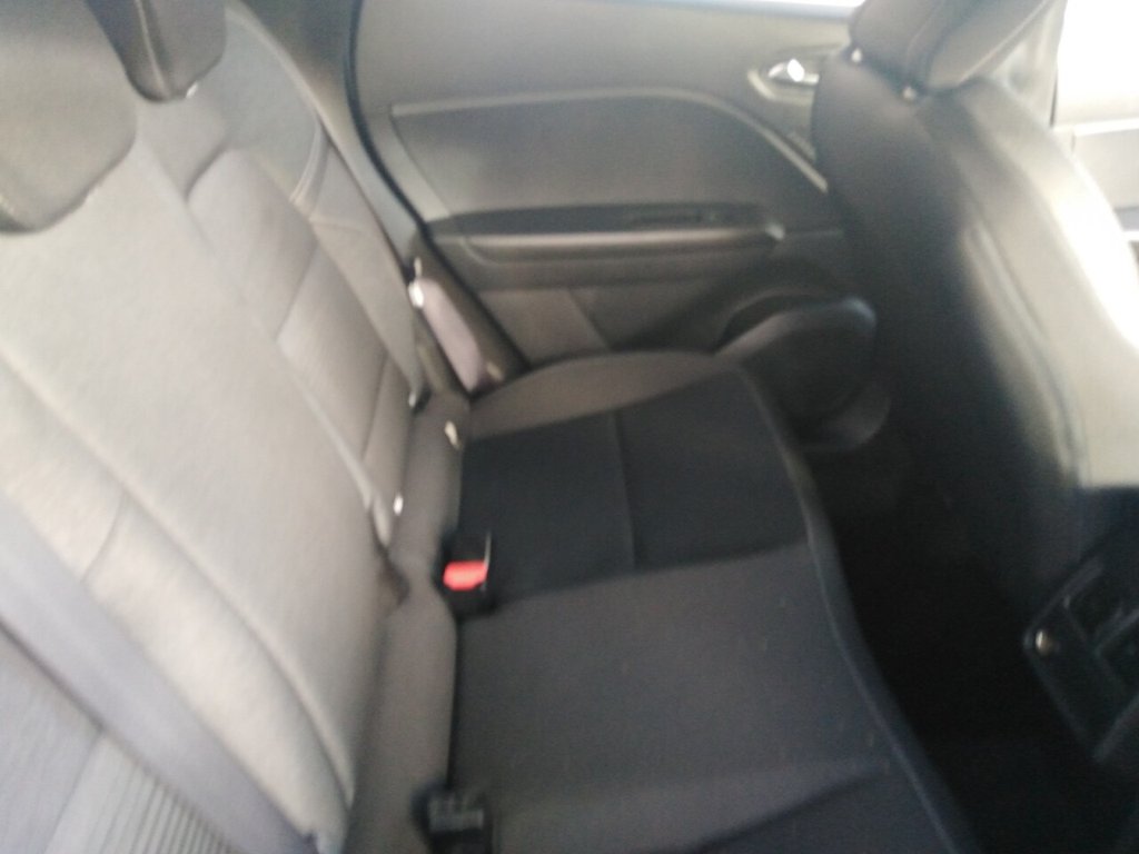 Used Renault Captur 2020 for sale - 76350638: Photo 17