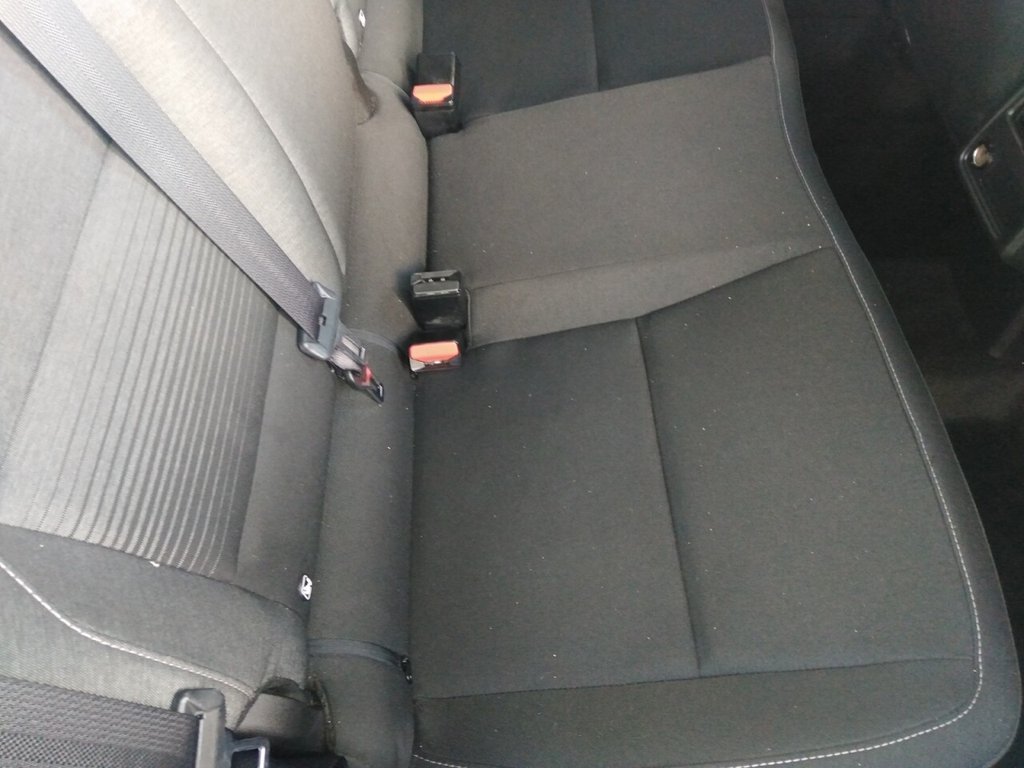 Used Renault Captur 2020 for sale - 76350638: Photo 19