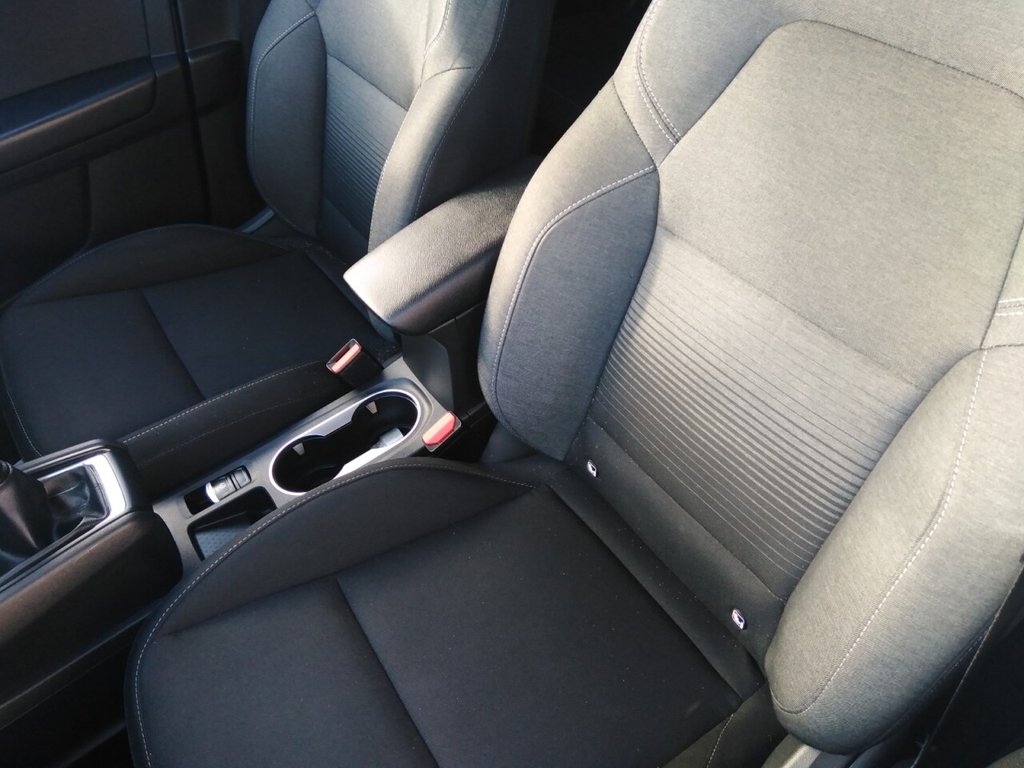 Used Renault Captur 2020 for sale - 76350638: Photo 23