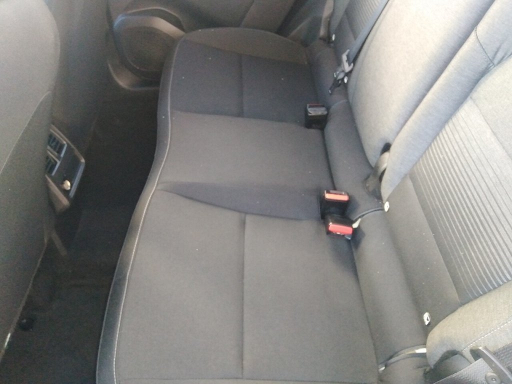 Used Renault Captur 2020 for sale - 76350638: Photo 26