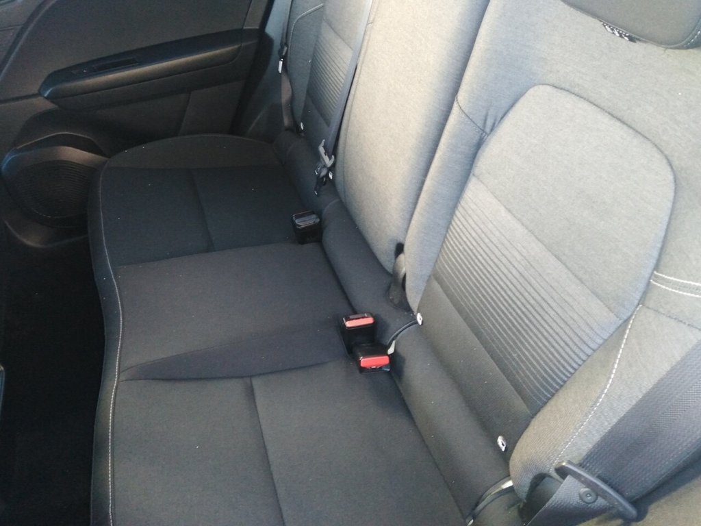 Used Renault Captur 2020 for sale - 76350638: Photo 27