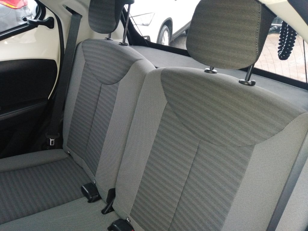 Used Toyota AYGO 2019 for sale - 76574753: Photo 17