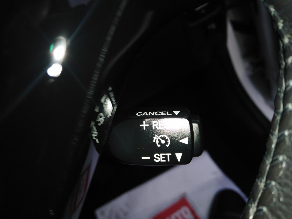 Used Toyota AYGO 2019 for sale - 76574753: Photo 20