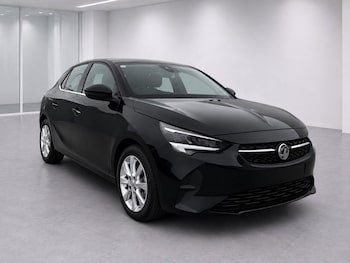 Used Vauxhall Corsa 2022 for sale - 79454849: Photo