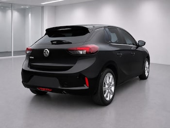 Used Vauxhall Corsa 2022 for sale - 79454849: Photo