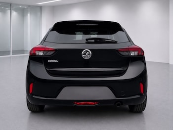 Used Vauxhall Corsa 2022 for sale - 79454849: Photo