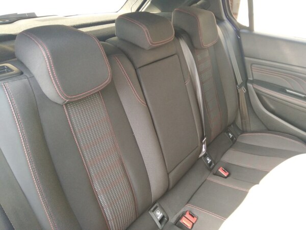 Used Peugeot 308 2019 for sale - 76068537: Photo 13