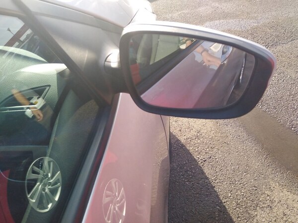 Used Hyundai i30 2013 for sale - 75666442: Photo 13