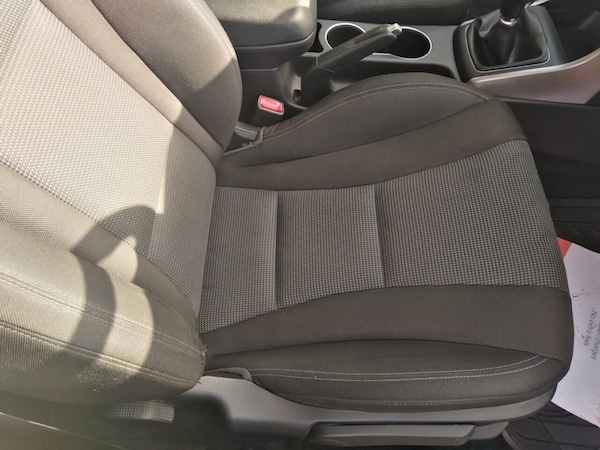 Used Hyundai i30 2013 for sale - 75666442: Photo 18