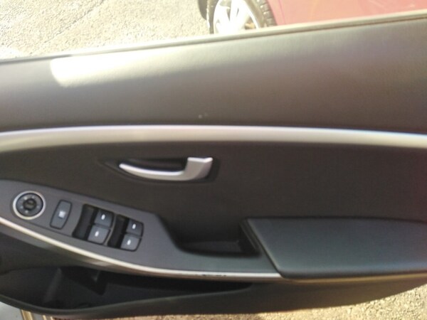 Used Hyundai i30 2013 for sale - 75666442: Photo 19