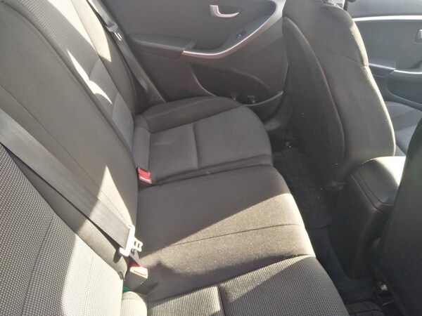 Used Hyundai i30 2013 for sale - 75666442: Photo 20