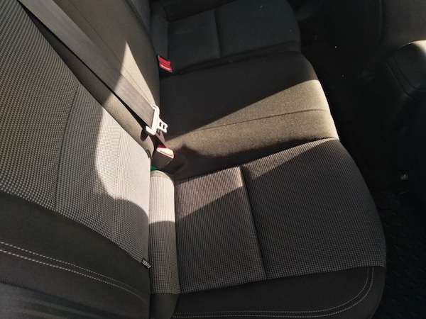 Used Hyundai i30 2013 for sale - 75666442: Photo 21